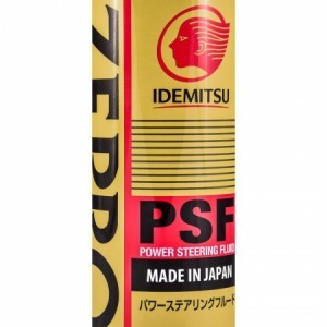 Idemitsu Zepro PSF Жидкость для гидравлических систем