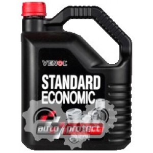 Venol 20W-50 STANDARD Economic моторное масло