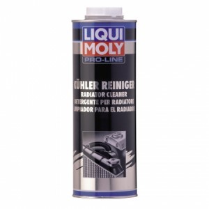 Liqui Moly Pro-line Kuhlerdichter Очиститель системы охлаждения (5149)