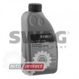 Swag SW 30934608 VW-Audi Трансмиссионное масло
